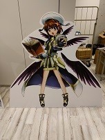 f:id:chocopurin:20180514200523j:image f:id:chocopurin:20180514200523j:image