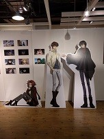 f:id:chocopurin:20180527204325j:image f:id:chocopurin:20180527204325j:image