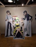 f:id:chocopurin:20180527204332j:image