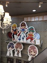 f:id:chocopurin:20180527204439j:image f:id:chocopurin:20180527204439j:image