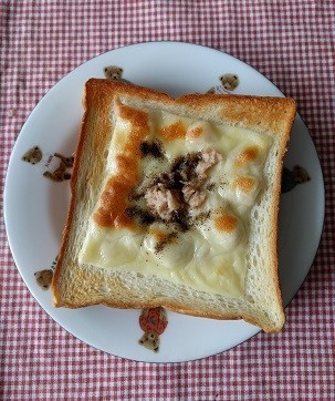 f:id:chocopurin:20180610160631j:image