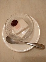 f:id:chocopurin:20180617174205j:image