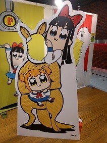 f:id:chocopurin:20180715210247j:image