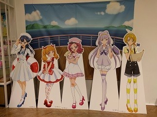 f:id:chocopurin:20180813214152j:image f:id:chocopurin:20180813214152j:image