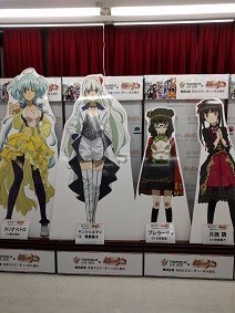 f:id:chocopurin:20180903004655j:image