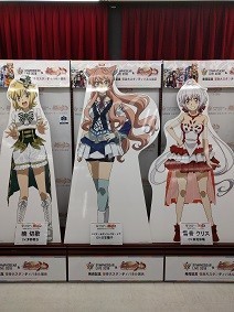 f:id:chocopurin:20180903004657j:image f:id:chocopurin:20180903004657j:image
