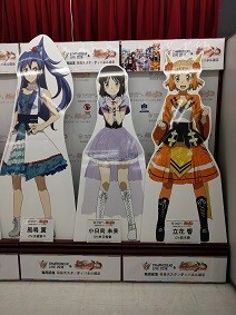 f:id:chocopurin:20180903004659j:image