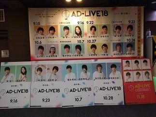 f:id:chocopurin:20180916235806j:image