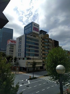 f:id:chocopurin:20180925224507j:image f:id:chocopurin:20180925224507j:image