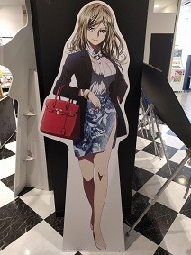 f:id:chocopurin:20181014203332j:image f:id:chocopurin:20181014203332j:image
