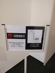 f:id:chocopurin:20181027220931j:image