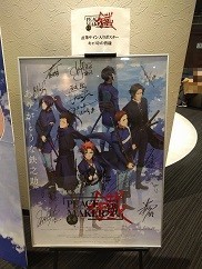 f:id:chocopurin:20181117232503j:image