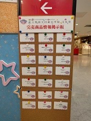 f:id:chocopurin:20181118230019j:image