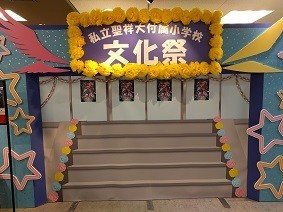 f:id:chocopurin:20181118230024j:image