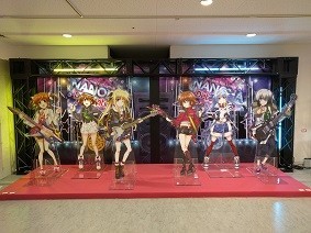 f:id:chocopurin:20181118230030j:image