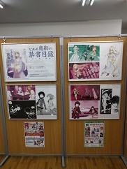 f:id:chocopurin:20181118230239j:image
