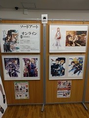 f:id:chocopurin:20181118230245j:image