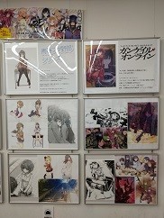 f:id:chocopurin:20181118230247j:image