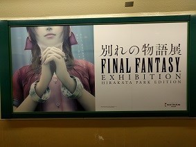 f:id:chocopurin:20181124210826j:image f:id:chocopurin:20181124210826j:image