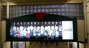 f:id:chocopurin:20181124210830j:image f:id:chocopurin:20181124210830j:image