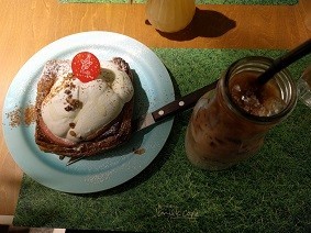 f:id:chocopurin:20181208221907j:image