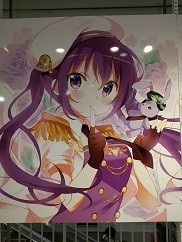 f:id:chocopurin:20181216180425j:image f:id:chocopurin:20181216180425j:image