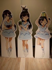 f:id:chocopurin:20181216180506j:image f:id:chocopurin:20181216180506j:image