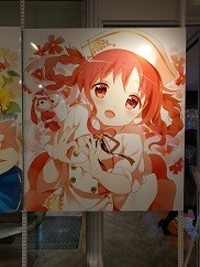 f:id:chocopurin:20181216180512j:image f:id:chocopurin:20181216180512j:image