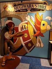 f:id:chocopurin:20181216180620j:image f:id:chocopurin:20181216180620j:image