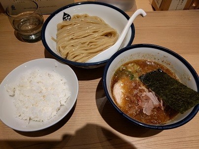 f:id:chocopurin:20181216180637j:image f:id:chocopurin:20181216180637j:image