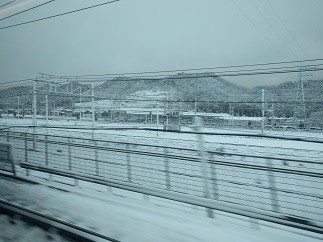 f:id:chocopurin:20190102200916j:image