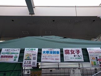 f:id:chocopurin:20190102200947j:image