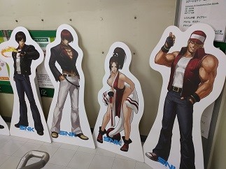 f:id:chocopurin:20190102201233j:image