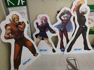 f:id:chocopurin:20190102201236j:image