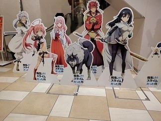 f:id:chocopurin:20190102201303j:image