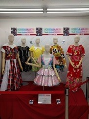 f:id:chocopurin:20190102201310j:image