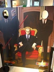 f:id:chocopurin:20190102201345j:image