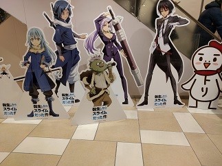 f:id:chocopurin:20190102201348j:image