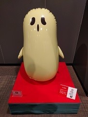 f:id:chocopurin:20190121223804j:image