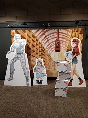 f:id:chocopurin:20190121223809j:image