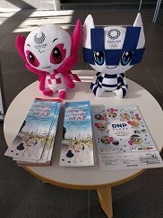 f:id:chocopurin:20190121224028j:image