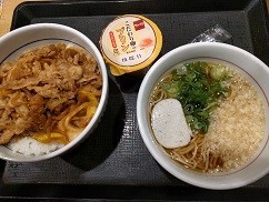 f:id:chocopurin:20190121224135j:image