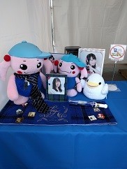 f:id:chocopurin:20190121224138j:image