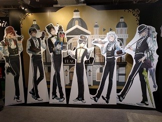f:id:chocopurin:20190121231358j:image f:id:chocopurin:20190121231358j:image