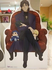 f:id:chocopurin:20190121231535j:image f:id:chocopurin:20190121231535j:image