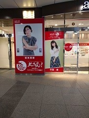 f:id:chocopurin:20190121231618j:image f:id:chocopurin:20190121231618j:image
