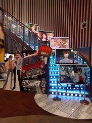 f:id:chocopurin:20190121231621j:image f:id:chocopurin:20190121231621j:image