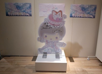 f:id:chocopurin:20190217211353j:plain f:id:chocopurin:20190217211353j:plain