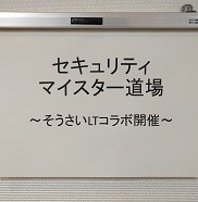 f:id:chocopurin:20190219220044j:plain f:id:chocopurin:20190219220044j:plain