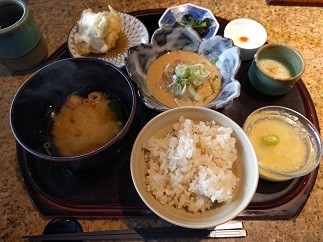 f:id:chocopurin:20190414214618j:plain f:id:chocopurin:20190414214618j:plain